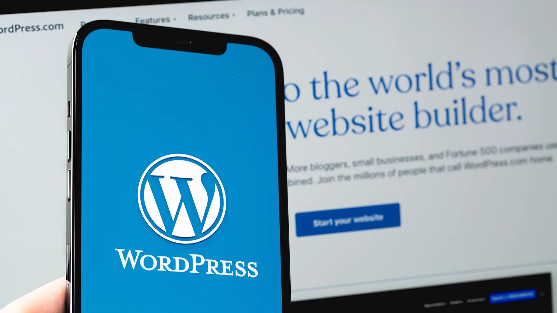 15 WordPress Tipps und Tricks, um die Leistung Ihrer Website zu steigern