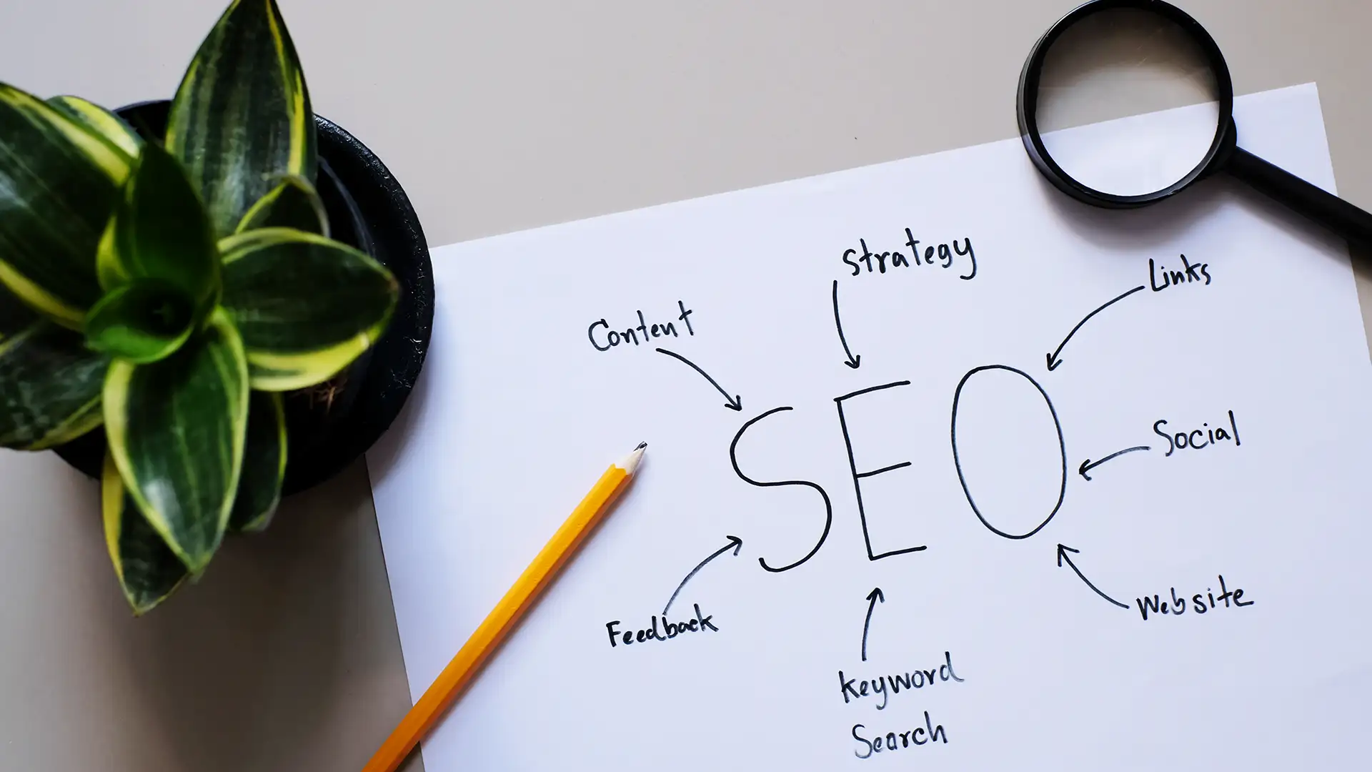 Full-Service-SEO