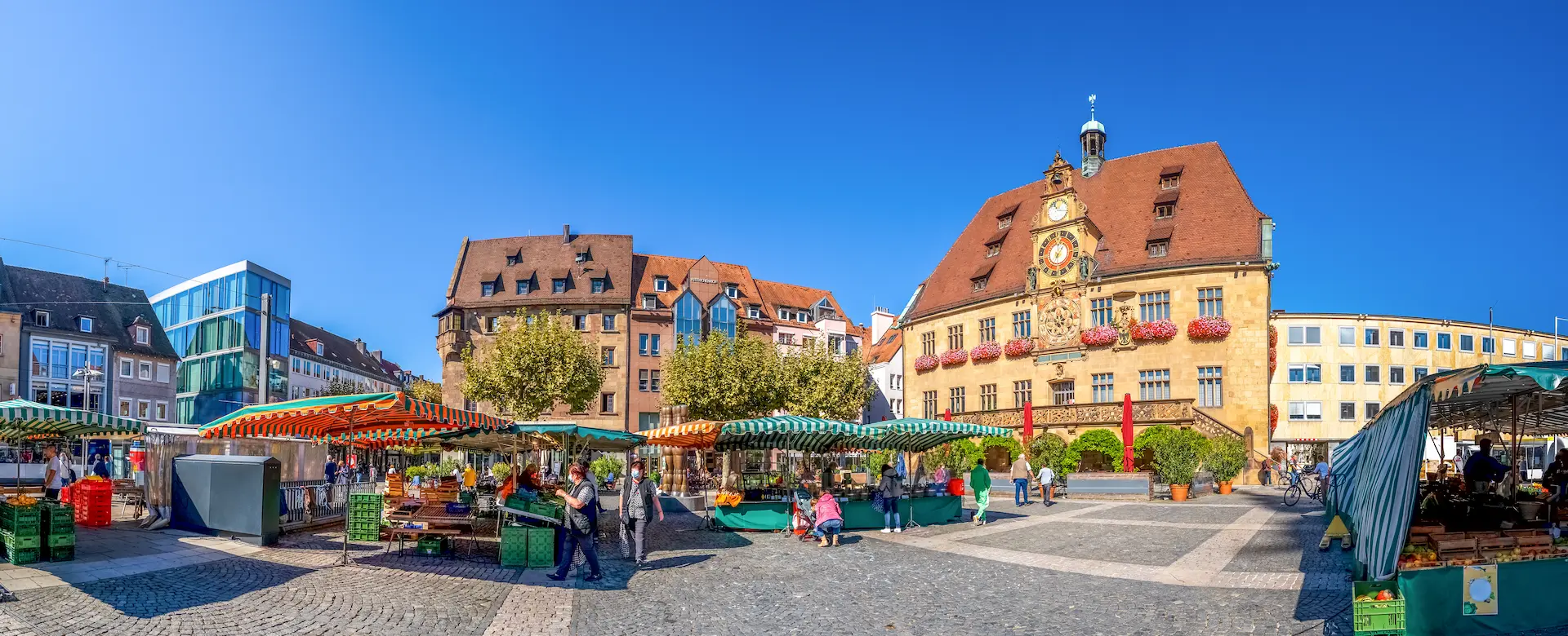 WordPress Wartung Heilbronn WordPress Wartung Heilbronn